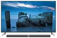 Ремонт телевизоров Xiaomi Mi TV 3 60