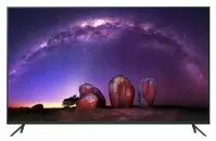 Ремонт телевизоров Xiaomi Mi TV 3 70