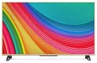 Ремонт телевизоров Xiaomi Mi TV 3S 48