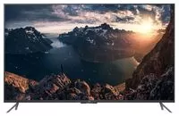 Ремонт телевизоров Xiaomi Mi TV 3S 60