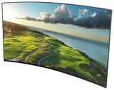 Ремонт телевизоров Xiaomi Mi TV 3S 65 Curved