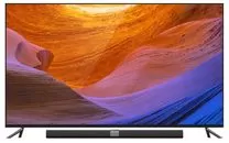 Ремонт телевизоров Xiaomi Mi TV 3S 65
