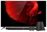 Ремонт телевизоров Xiaomi Mi TV 4 65