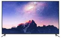 Ремонт телевизоров Xiaomi Mi TV 4 75