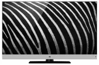 Ремонт телевизоров Xiaomi Mi TV 47