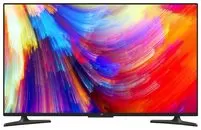 Ремонт телевизоров Xiaomi Mi TV 4A 55