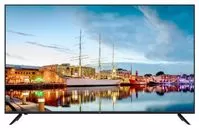 Ремонт телевизоров Xiaomi Mi TV 4C 55