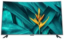 Ремонт телевизоров Xiaomi Mi TV 4S 55 Сurved