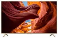Ремонт телевизоров Xiaomi Mi TV 4S 65 Pro