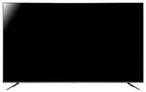 Ремонт телевизоров Xiaomi Mi TV 4S 75