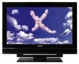 Ремонт телевизоров Xoro HTL 4742w