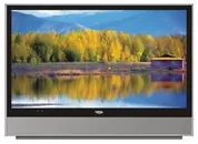 Ремонт телевизоров Xoro HTR 6002