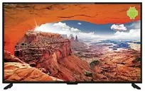 Ремонт телевизоров Yuno ULX-55UTCS328