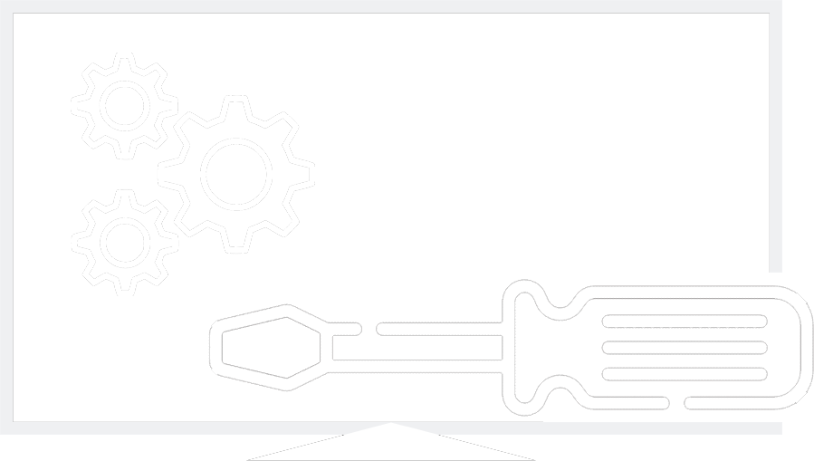Центр ремонта телевизоров